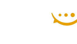 Logo CLL