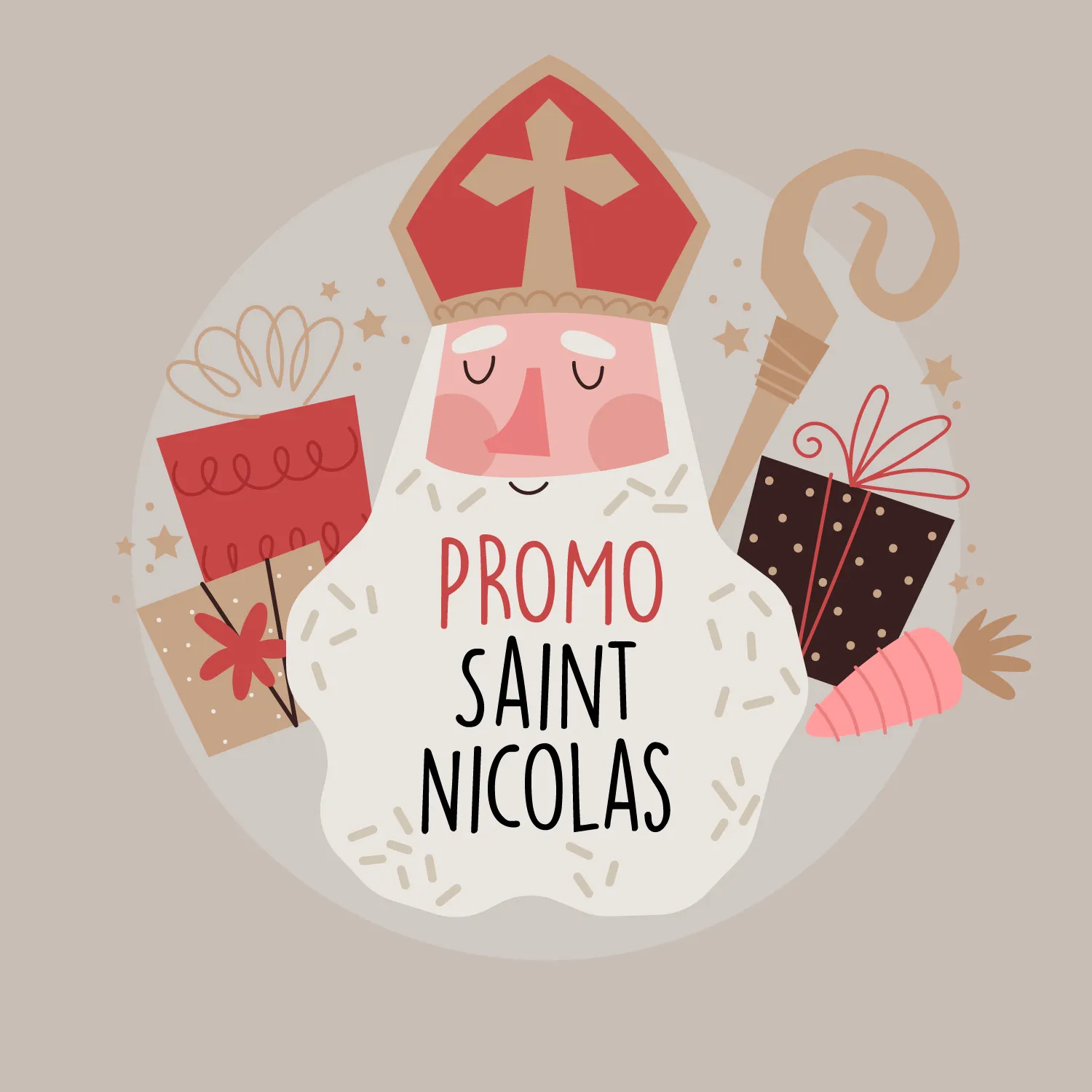 actu-Saint-Nicolas