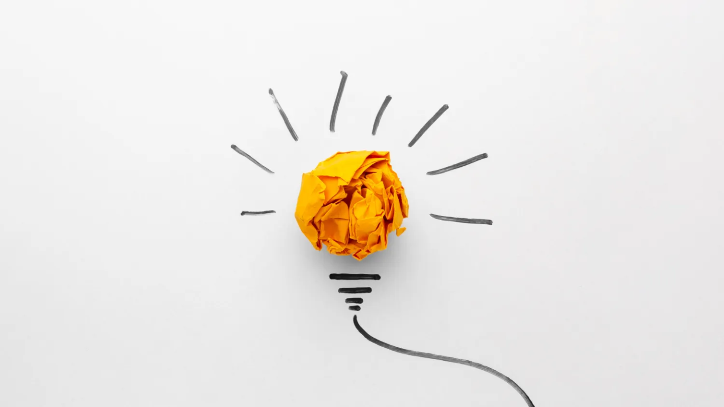 blog-adultes-tips