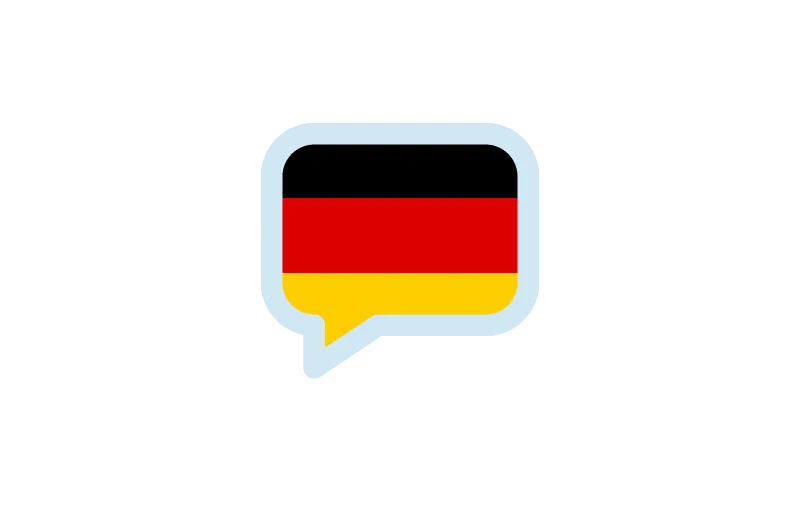 drapeau EN