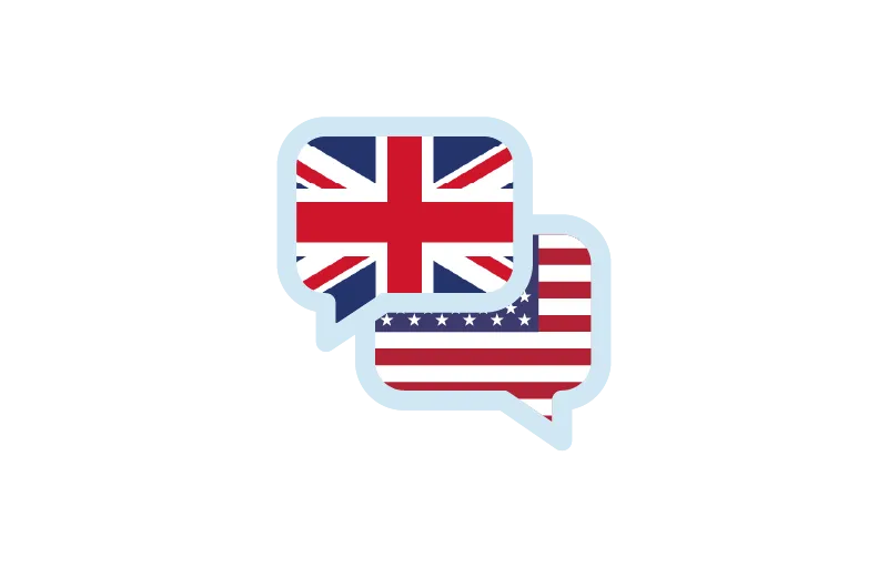 drapeau EN