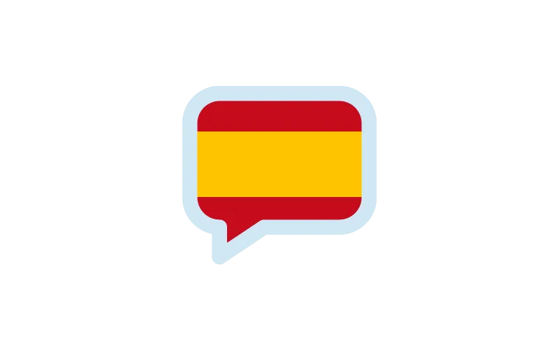 drapeau EN