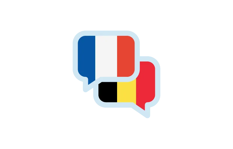 drapeau EN