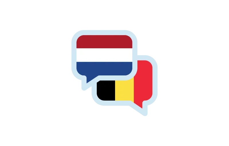 drapeau EN