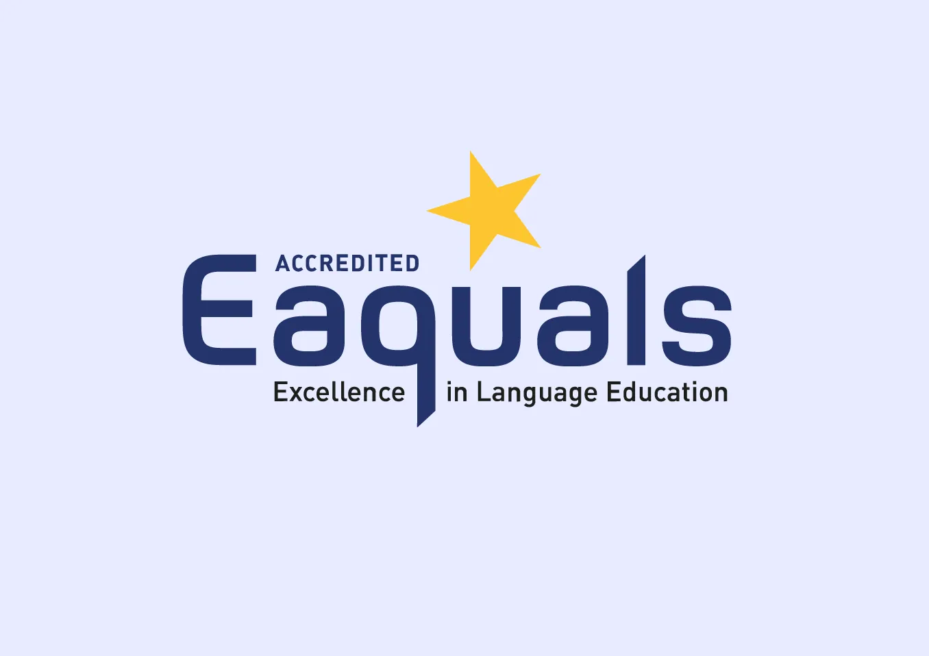 eaquals-certification
