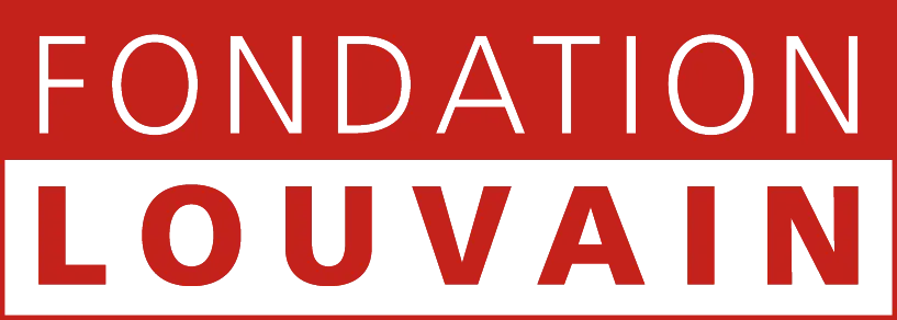 Fondation Louvain