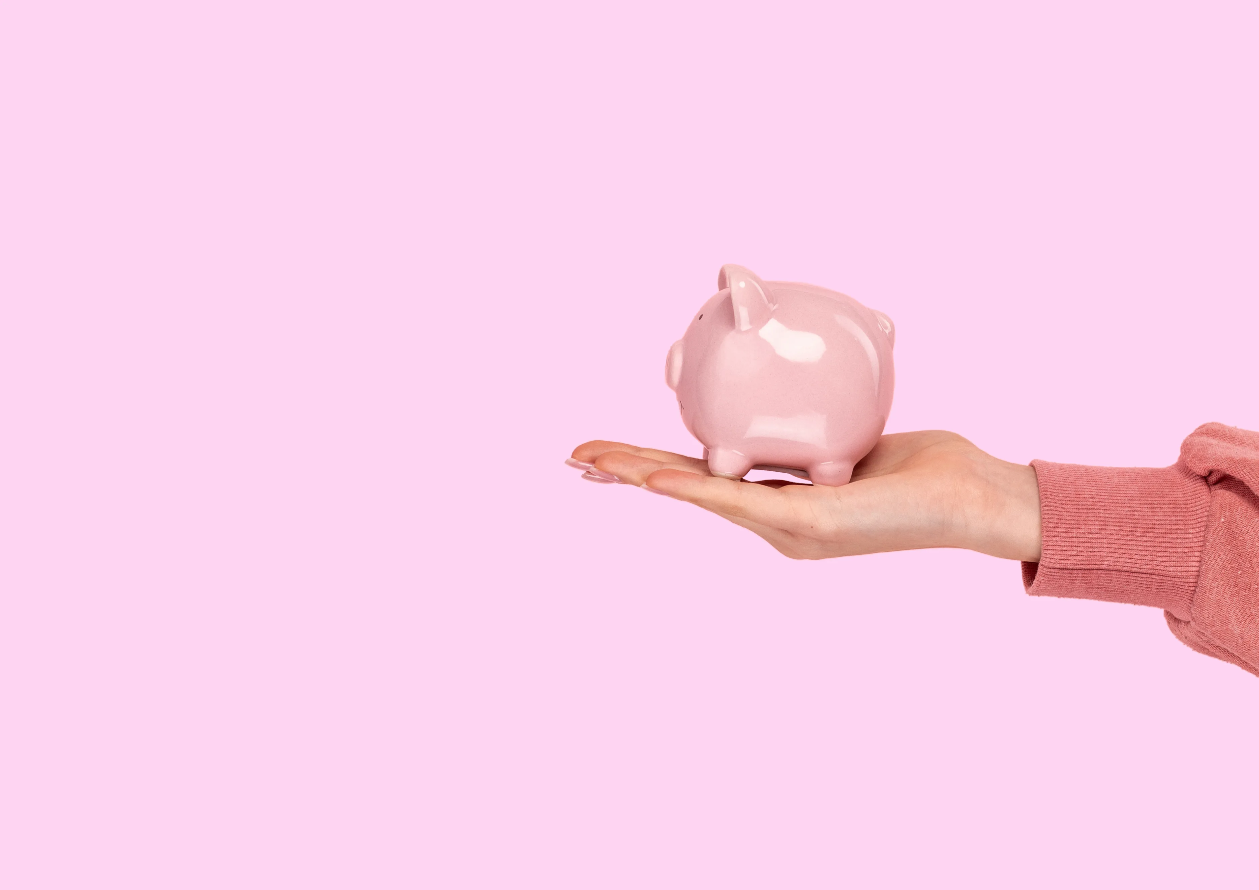 Avantages financiers