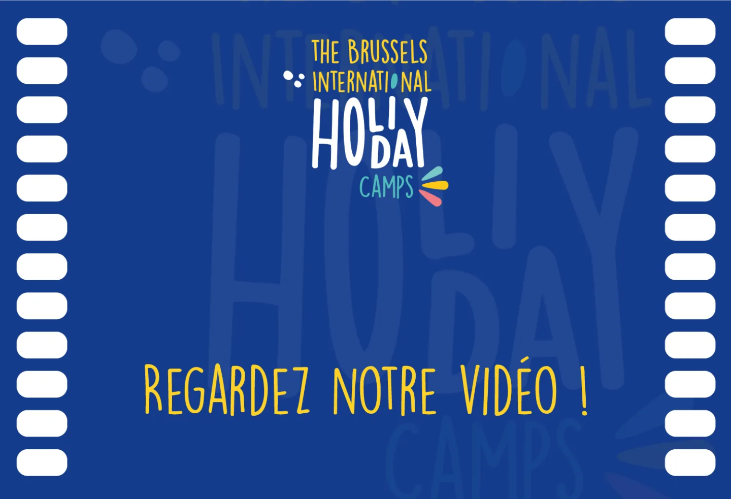 image-vidéo-ISB-v3