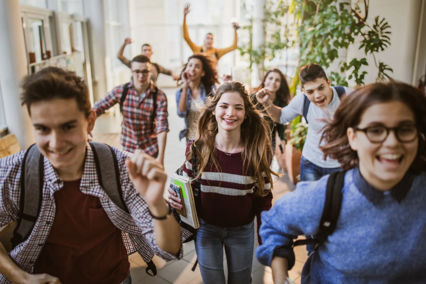 iStock-1157906761