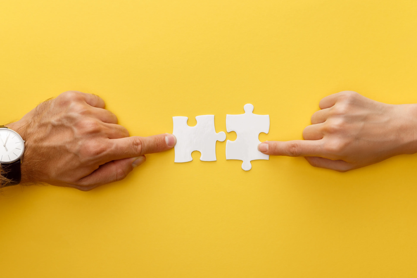 iStock-1175453838