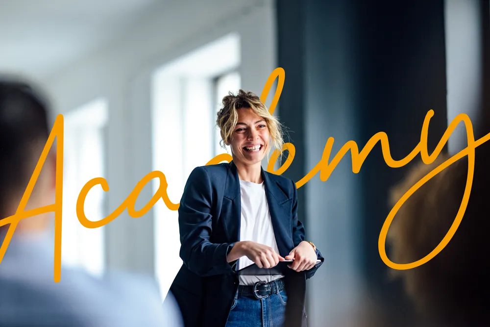 LanguageTrainerAcademy