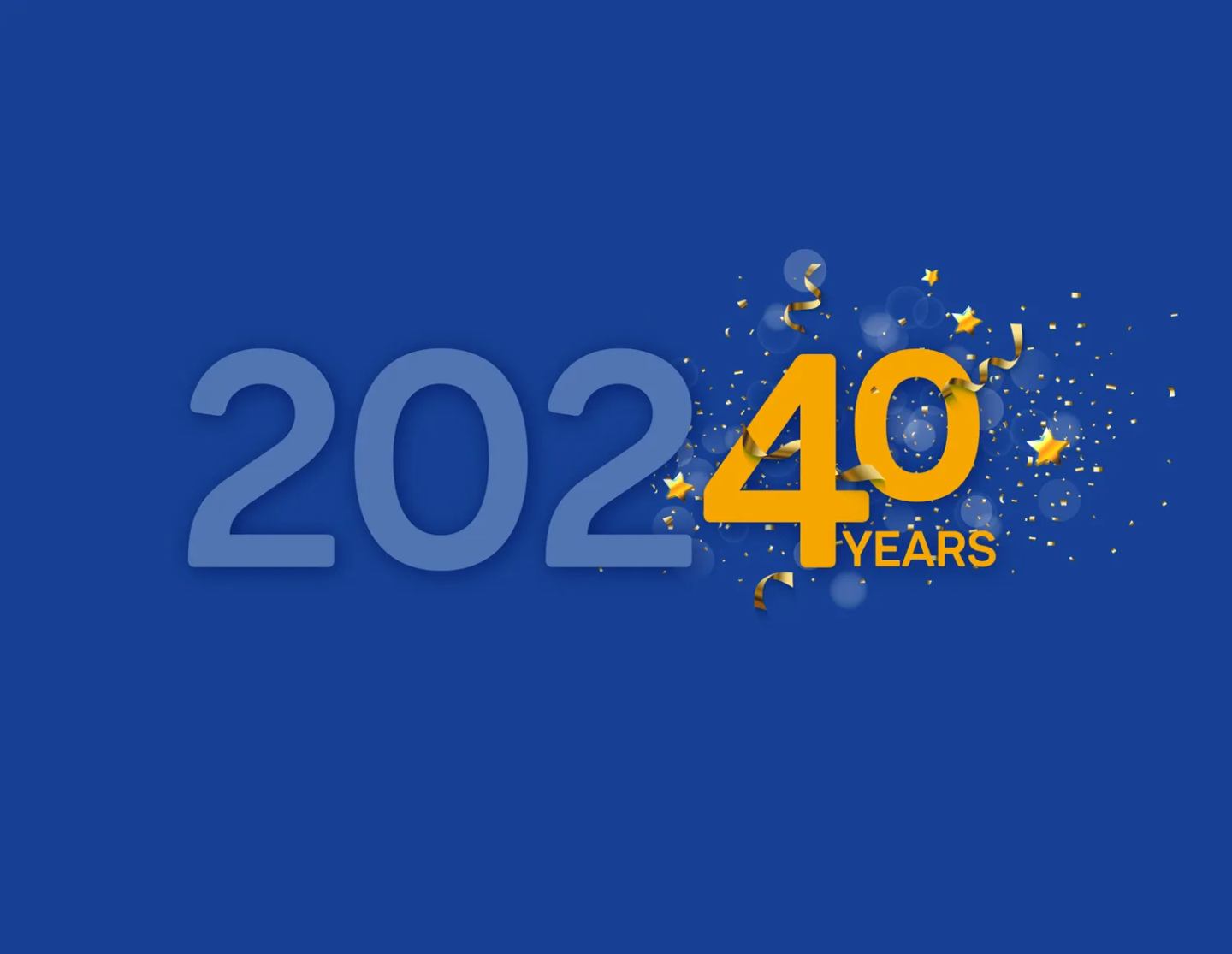 logo-40-ans-fond-bleu-V1