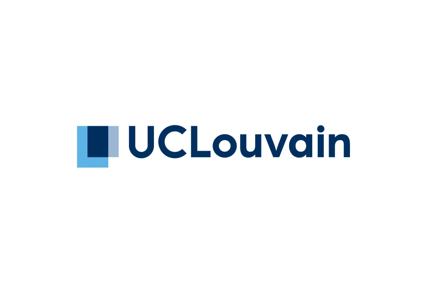 logo_UCLouvain_fond-transparent