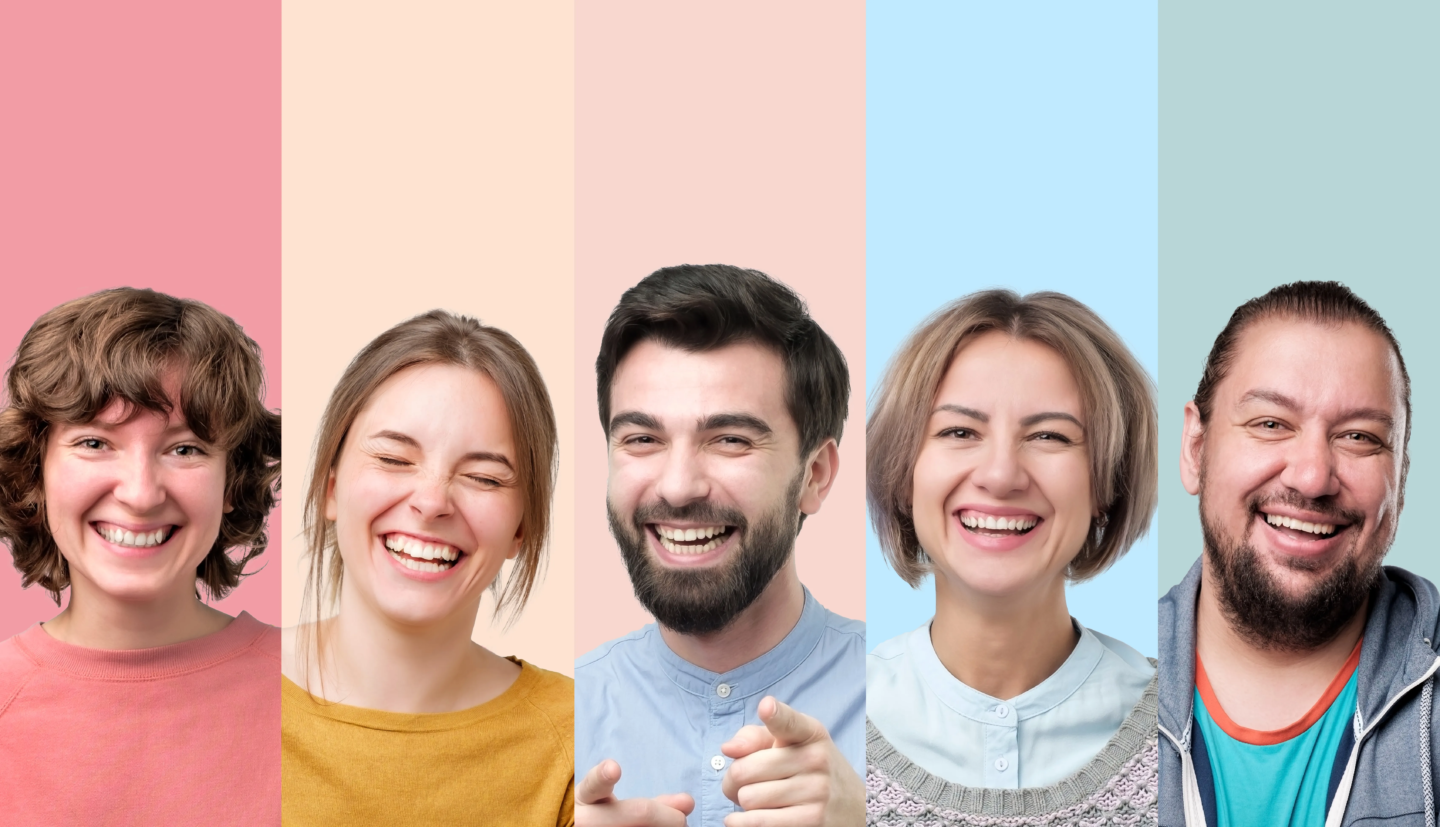 Cours de langues pour tous les publics
