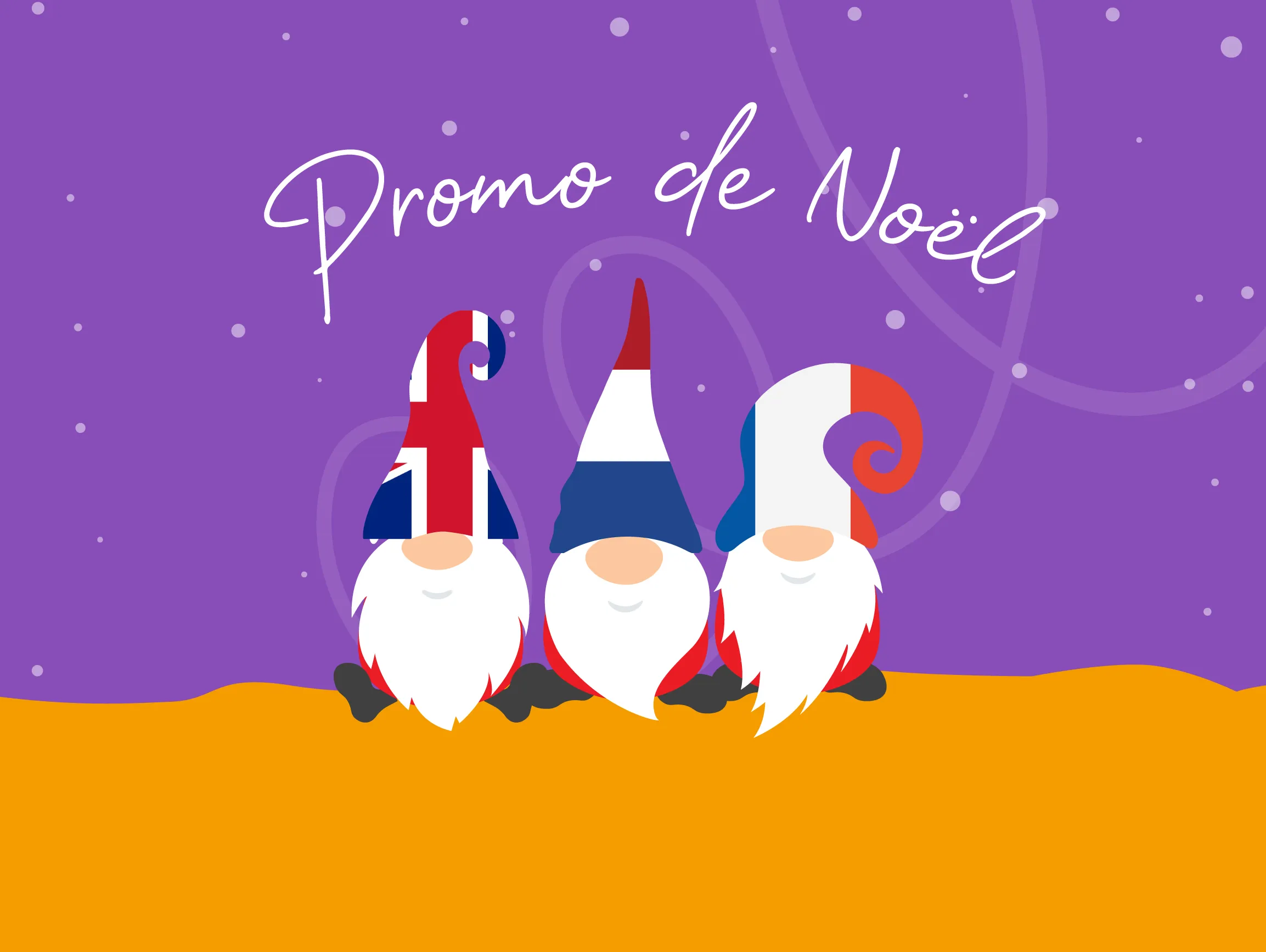 promo-de-Noël2024