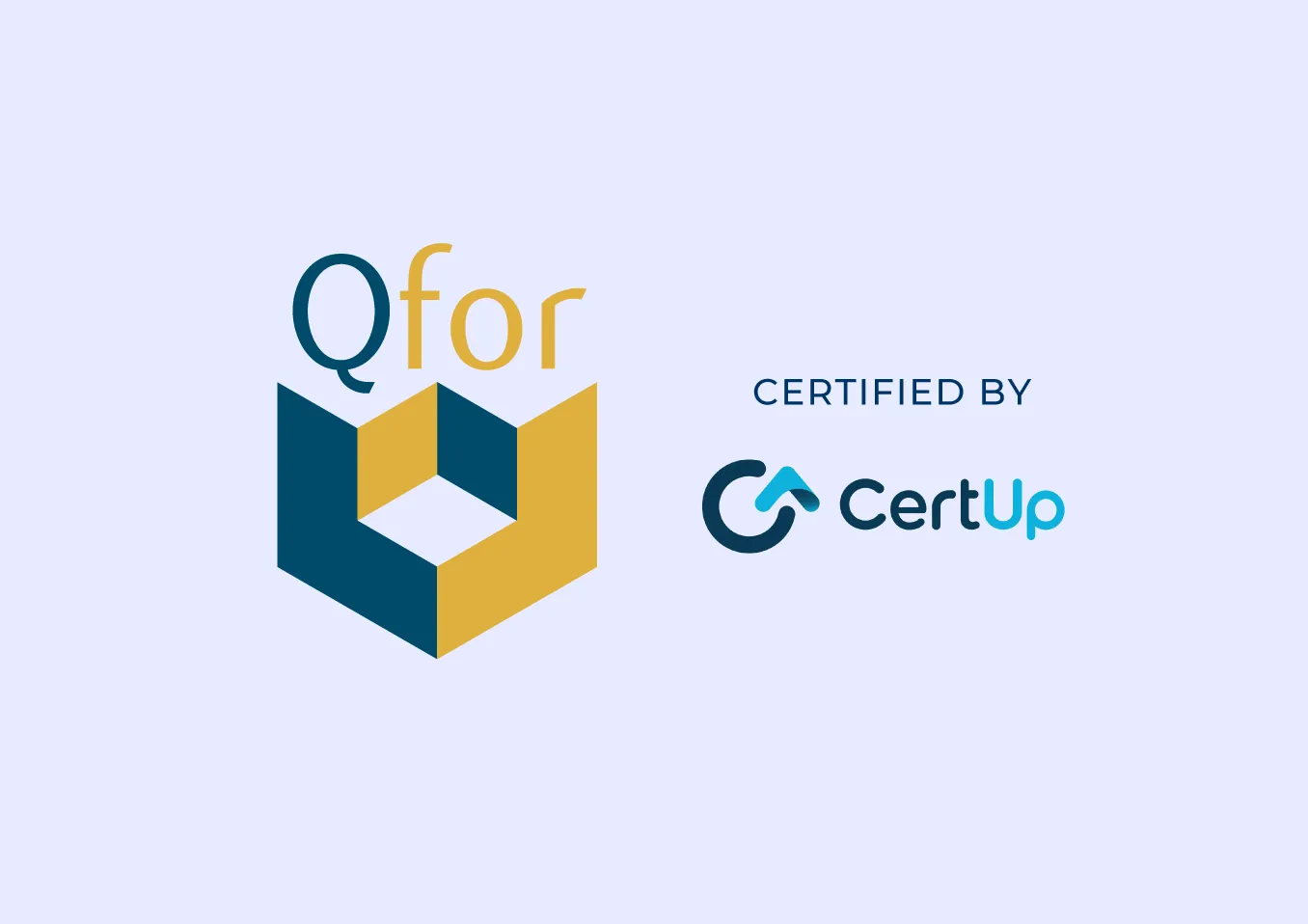 qfor-certification
