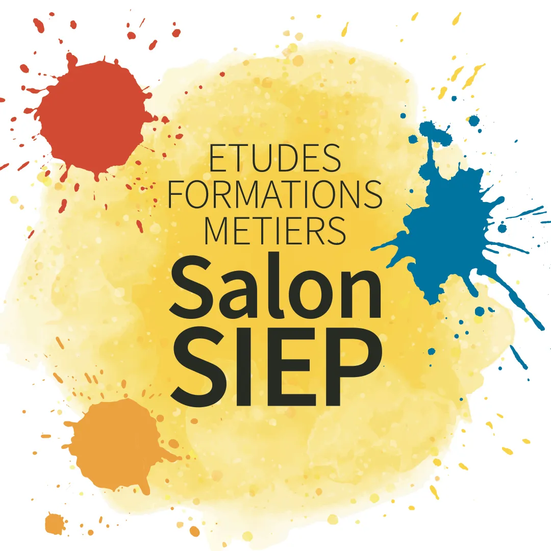 Salon SIEP